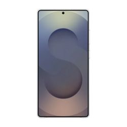Samsung Galaxy S25 Ultra Clear skal Transparent