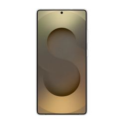 Samsung Galaxy S25 Ultra Standing Grip skal Grå
