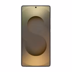 Samsung Galaxy S25 Ultra Standing Grip skal Grå