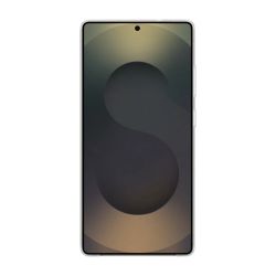 Samsung Galaxy S25 Ultra Standing Grip skal Svart