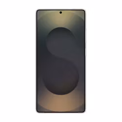 Samsung Galaxy S25 Ultra Standing Grip skal Svart