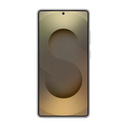 Samsung Galaxy S25 Ultra Kindsuit-fodral Grå