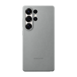 Samsung Galaxy S25 Ultra Kindsuit-fodral Grå