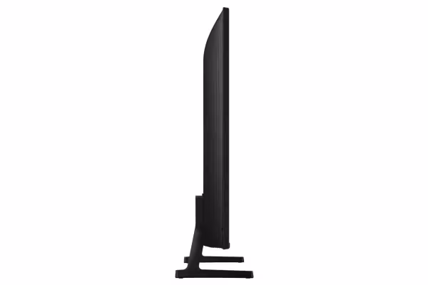 Samsung UE55DU7192UXXH TV 55" 4K Ultra HD Smart TV