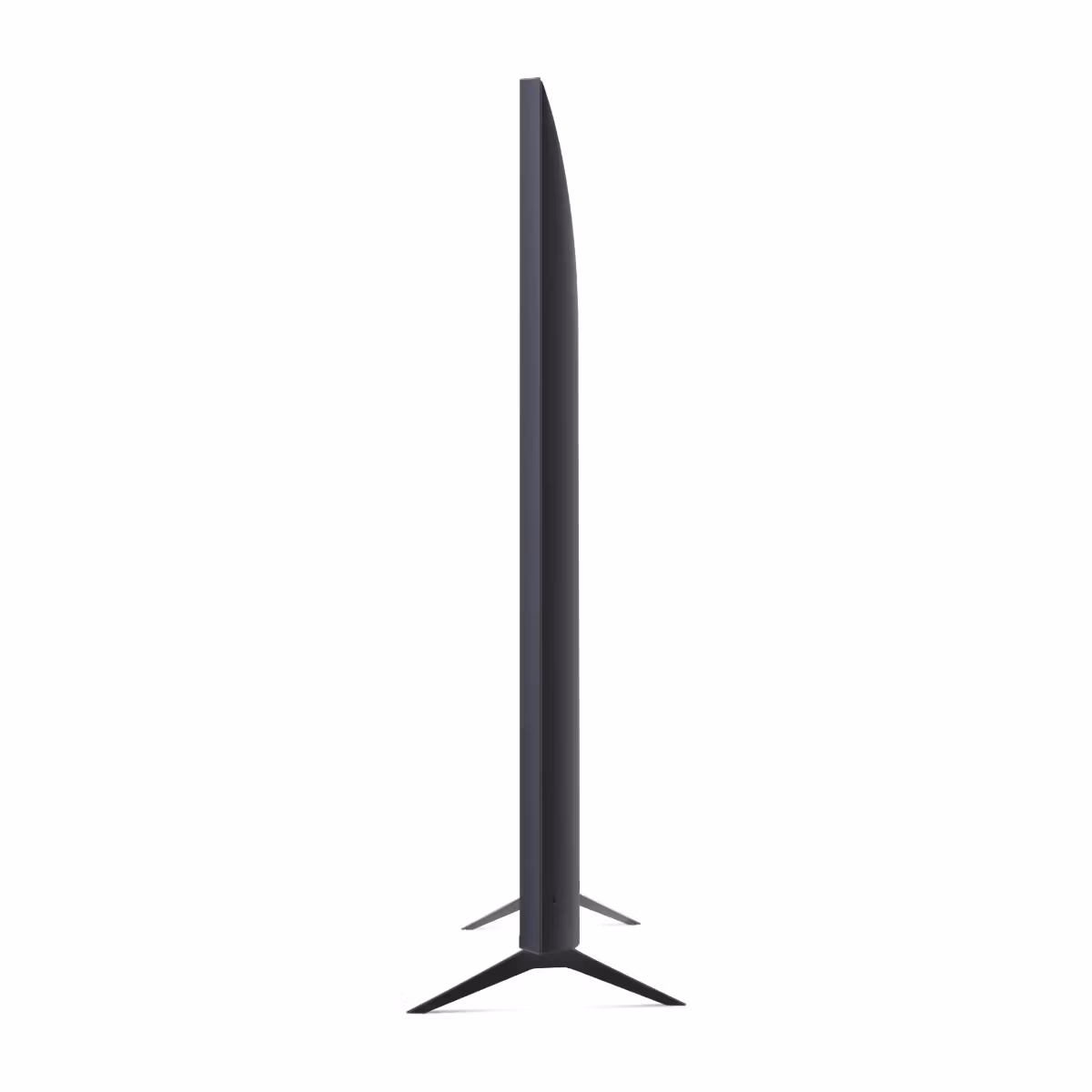 LG 55UT80006LA 55'' UHD-TV UT80 4K TV Smart TV