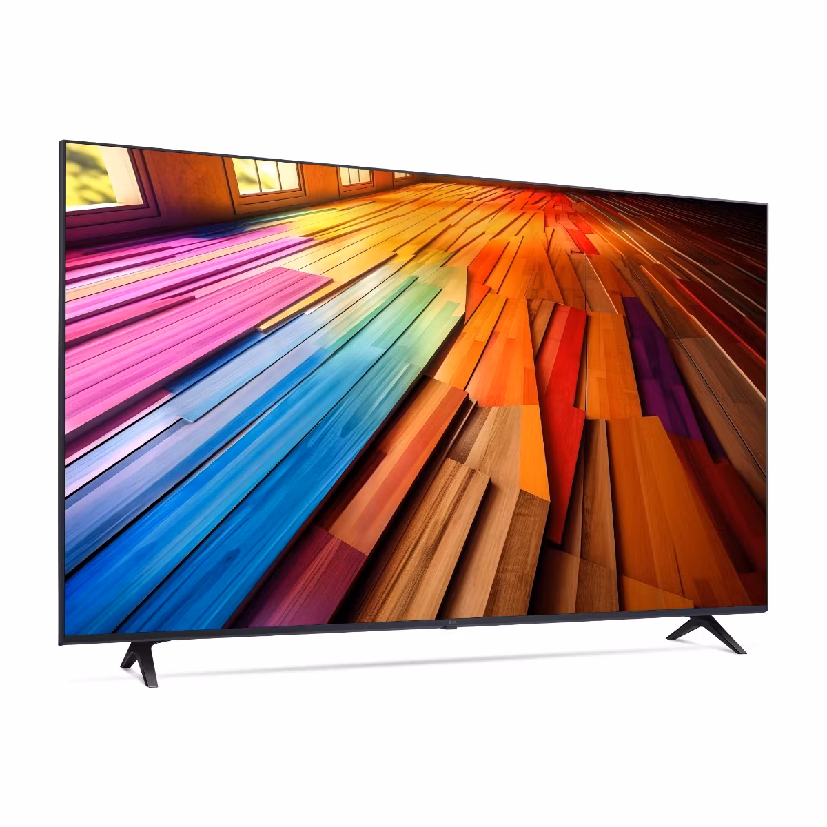 LG 55UT80006LA 55'' UHD-TV UT80 4K TV Smart TV