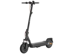 Xiaomi Electric Scooter 5 Pro EU (20 km/h) Svart