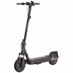 Xiaomi Electric Scooter 5 Pro EU (20 km/h) Svart