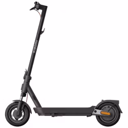 Xiaomi Electric Scooter 5 Pro EU (20 km/h) Svart