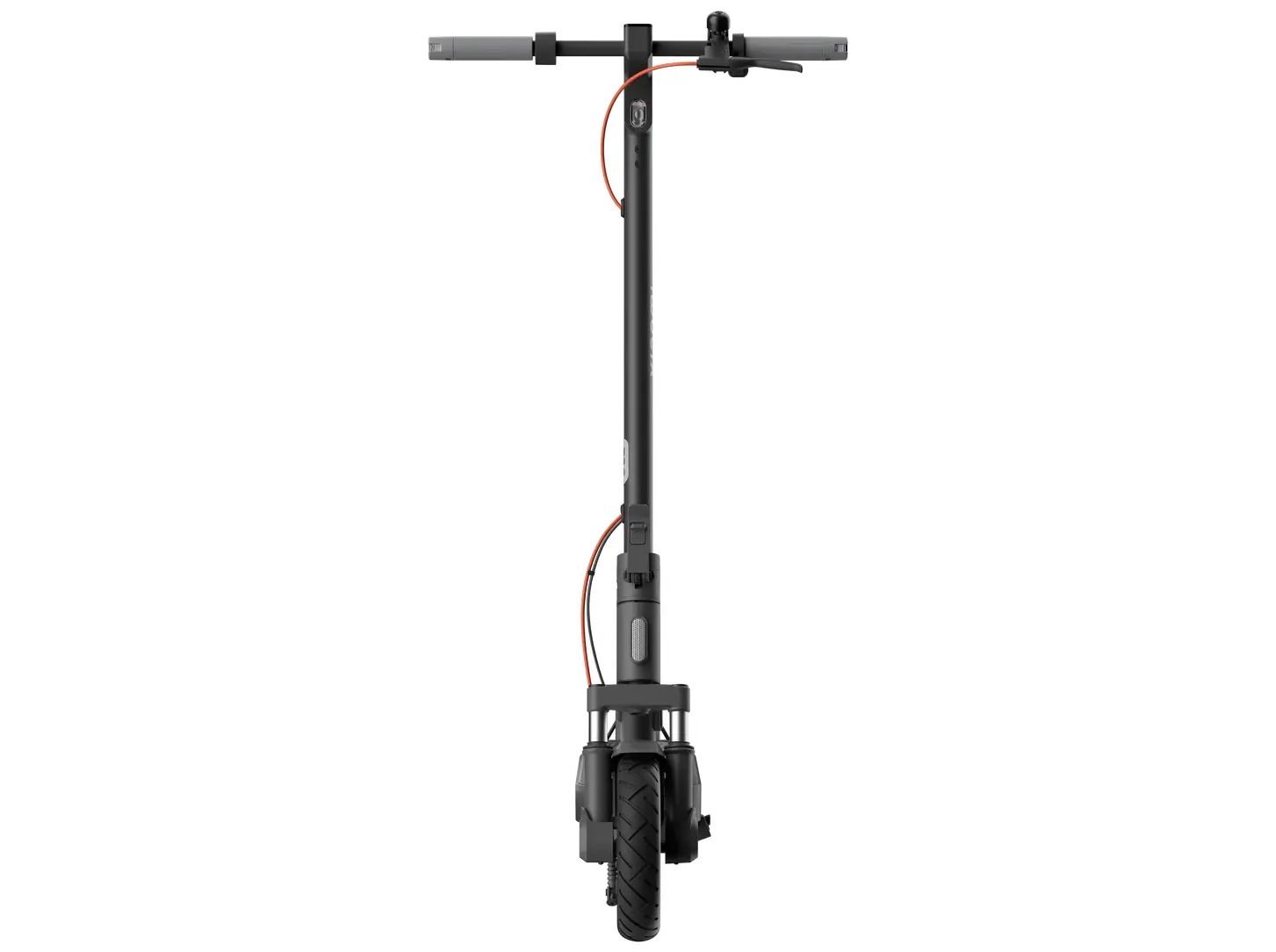 Xiaomi Electric Scooter 5 Pro EU (20 km/h) Svart