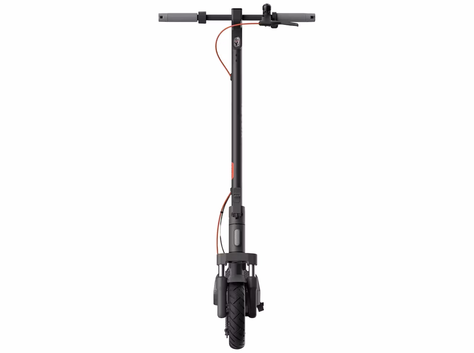 Xiaomi Electric Scooter 5 Max EU (20 km/t) Svart