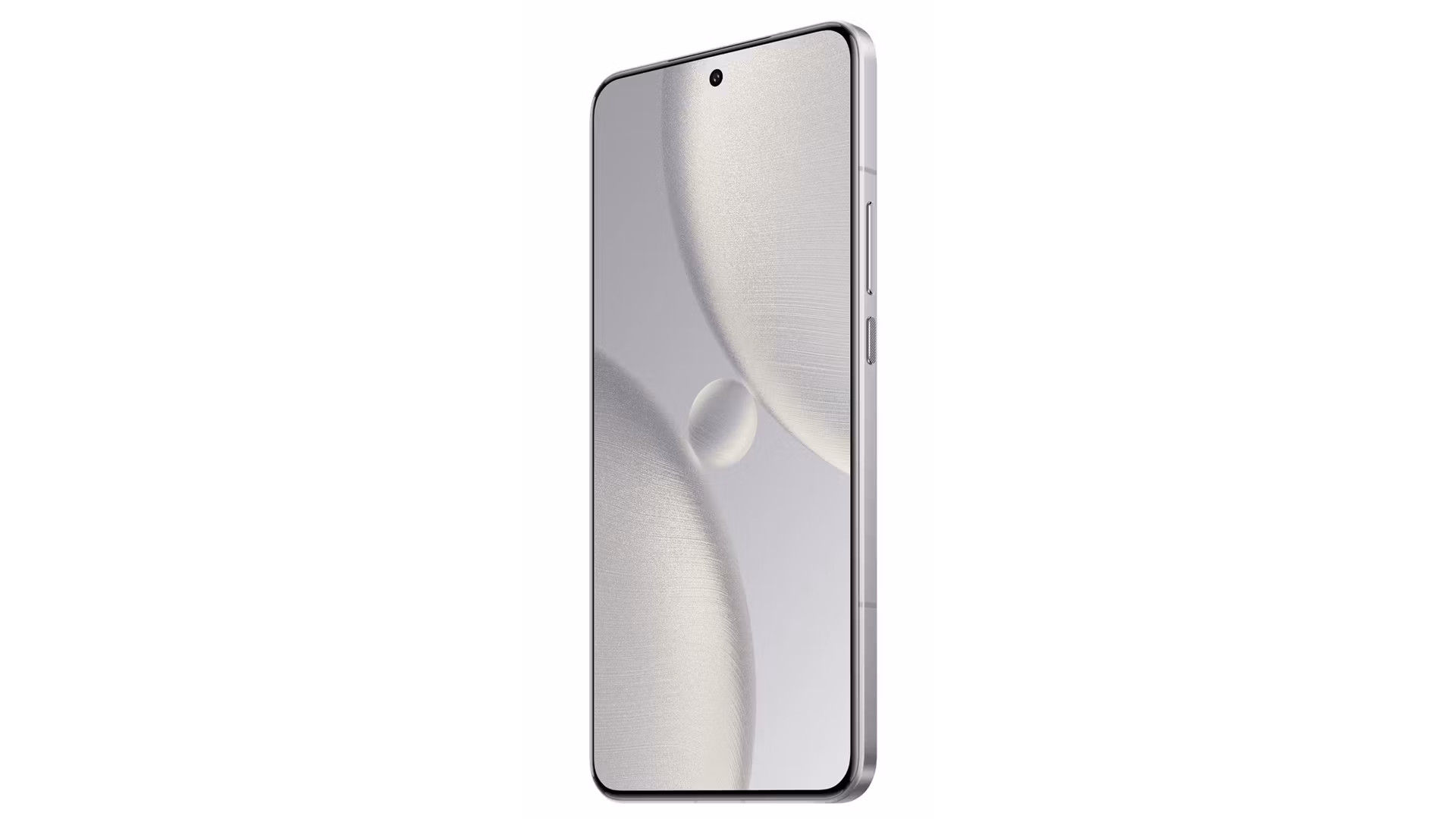 Xiaomi 15 Ultra 6.73" 5G 16GB 512GB Vit