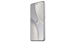 Xiaomi 15 Ultra 6.73" 5G 16GB 512GB Vit