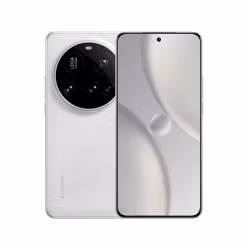 Xiaomi 15 Ultra 6.73" 5G 16GB 512GB Vit