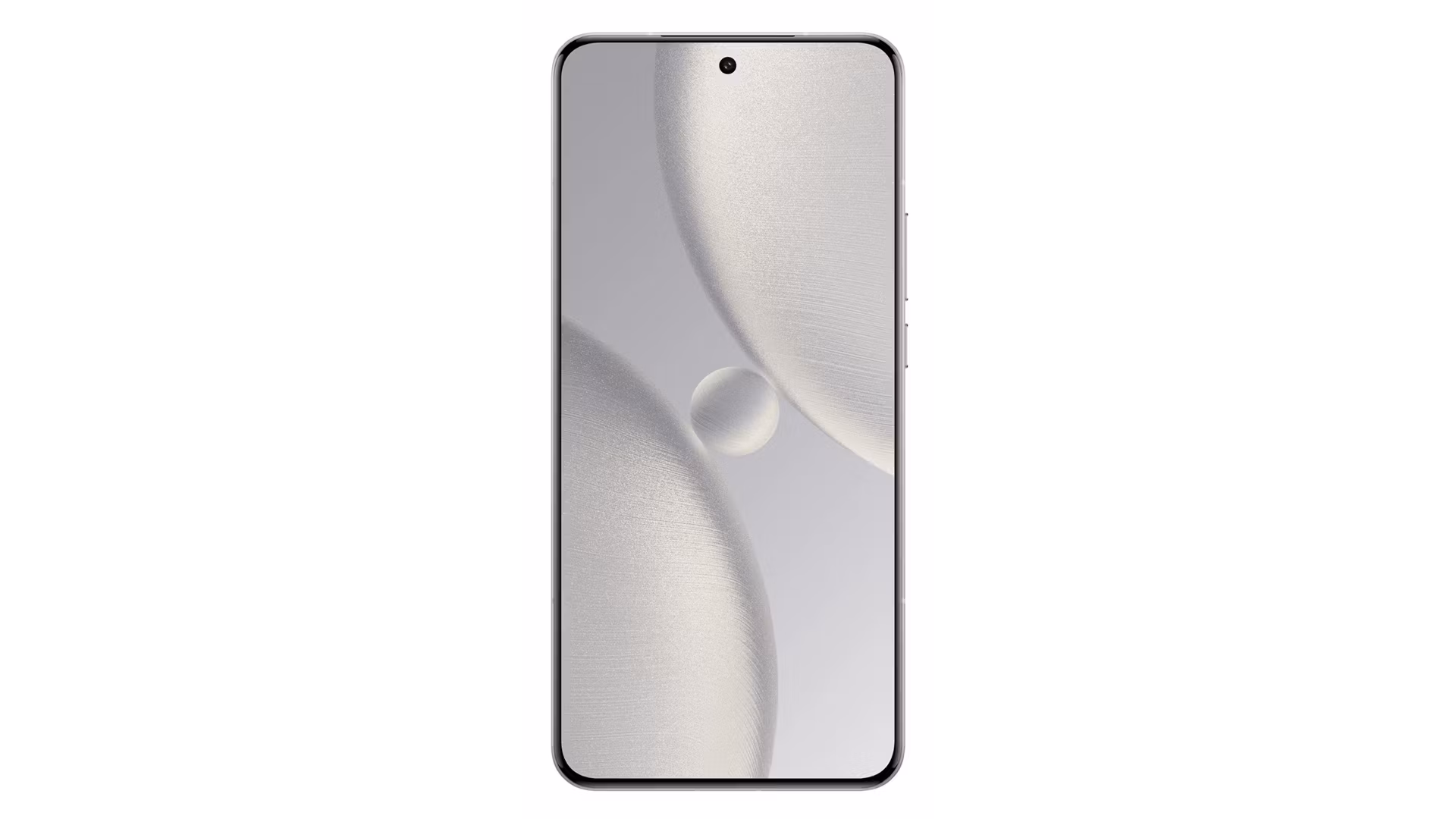 Xiaomi 15 Ultra 6.73" 5G 16GB 512GB Vit