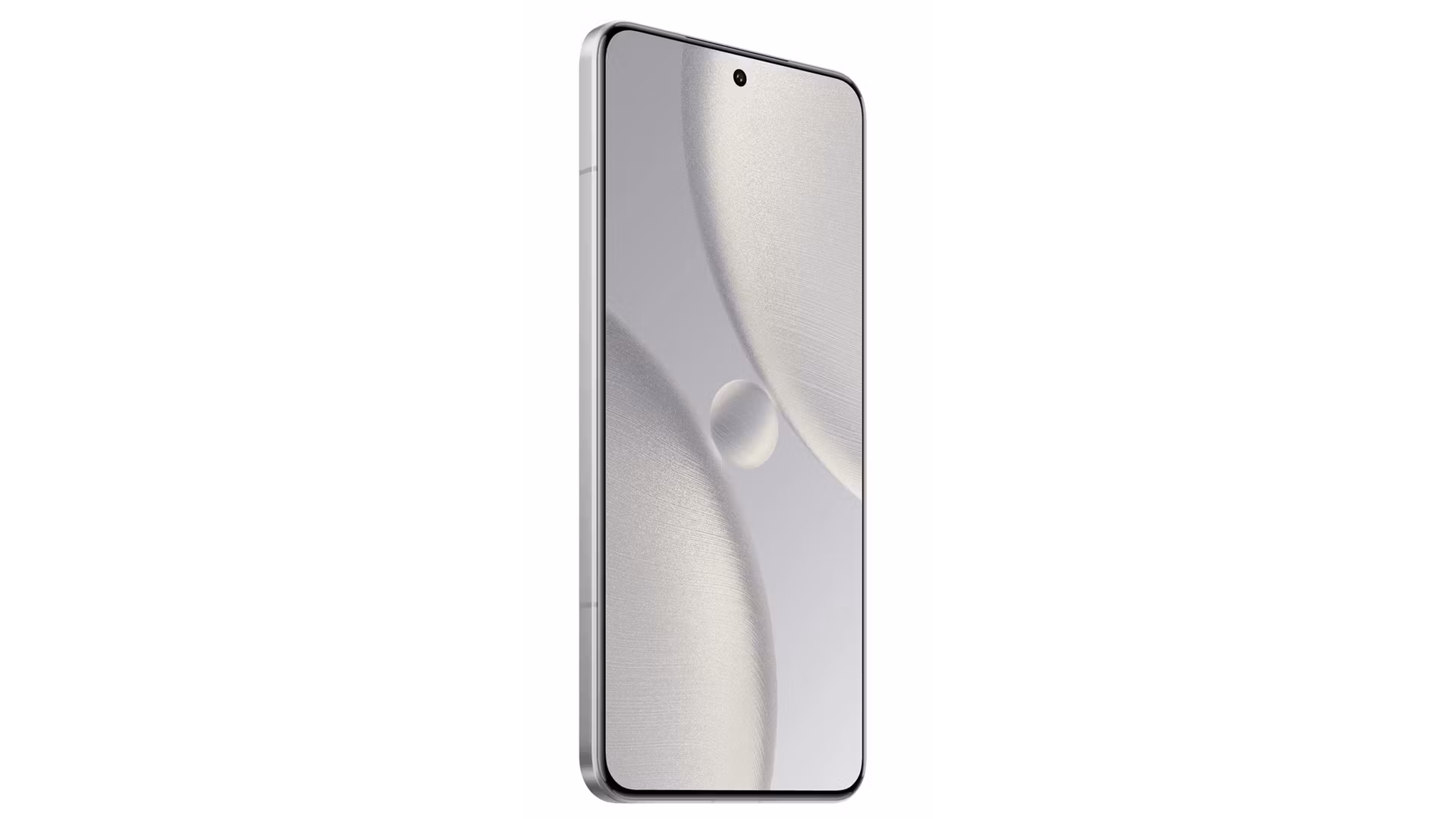 Xiaomi 15 Ultra 6.73" 5G 16GB 512GB Vit