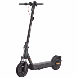 Xiaomi Electric Scooter 5 EU (20km/h) Svart