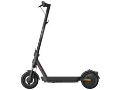 Xiaomi Electric Scooter 5 EU (20km/h) Svart