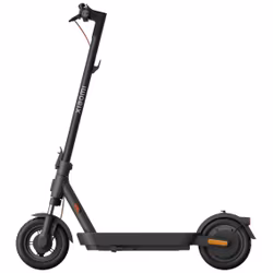 Xiaomi Electric Scooter 5 EU (20km/h) Svart