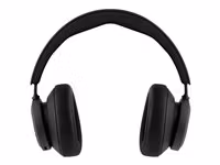 Bang & Olufsen Beoplay Portal PC/PS Wireless Over-ear Headset Svart