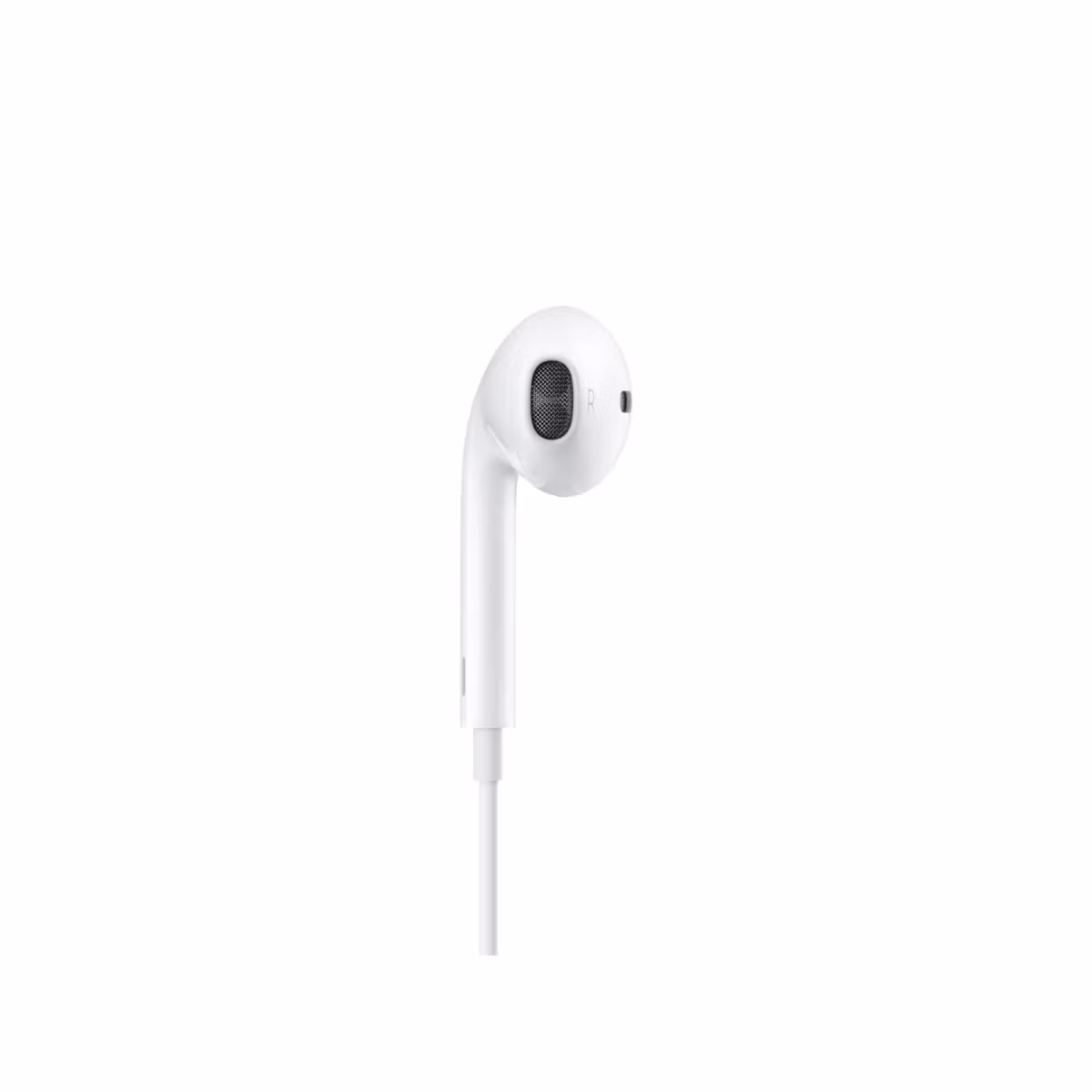 Apple Earpods hörlurar (3.5mm-uttag)