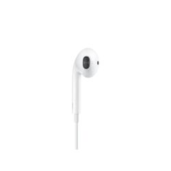 Apple Earpods hörlurar (3.5mm-uttag)