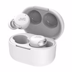 JVC HA-A30T  Hörlur In-Ear True Wireless ANC Vit