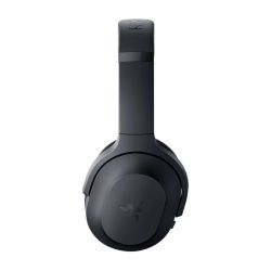 Razer Barracuda trådlöst gamingheadset Svart