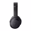 Razer Barracuda trådlöst gamingheadset Svart