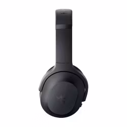Razer Barracuda trådlöst gamingheadset Svart