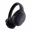 Razer Barracuda trådlöst gamingheadset Svart
