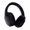 Razer Barracuda trådlöst gamingheadset Svart