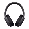 Razer Barracuda trådlöst gamingheadset Svart