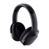 Razer Barracuda trådlöst gamingheadset Svart