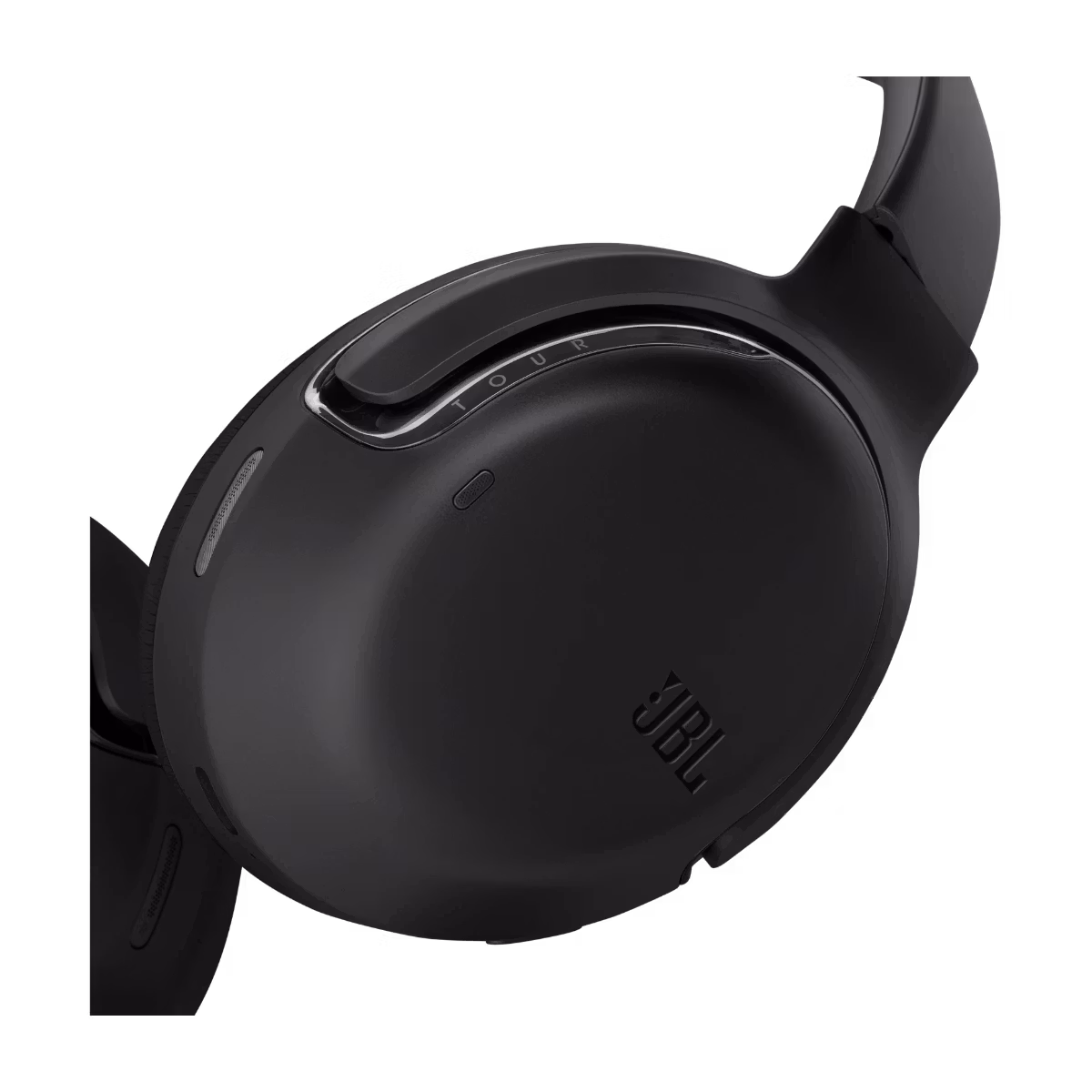 JBL Tour One M2 trådlösa hörlurar Svart