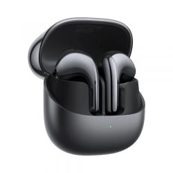 Xiaomi Buds 5 True Wireless Hörlurar Graphite Svart