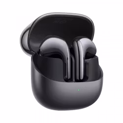 Xiaomi Buds 5 True Wireless Hörlurar Graphite Svart