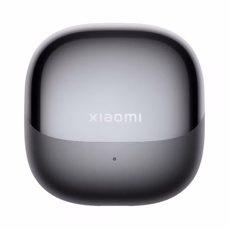 Xiaomi Buds 5 True Wireless Hörlurar Graphite Svart