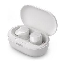 Philips TAT1209WT True Wireless Vit