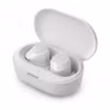 Philips TAT1209WT True Wireless Vit
