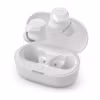 Philips TAT1209WT True Wireless Vit