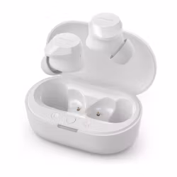 Philips TAT1209WT True Wireless Vit