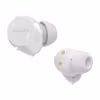 Philips TAT1209WT True Wireless Vit