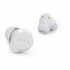 Philips TAT1209WT True Wireless Vit