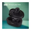 Philips TAT1209WT True Wireless Vit