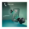 Philips TAT1209WT True Wireless Vit