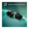 Philips TAT1209WT True Wireless Vit