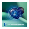 Philips TAT1209WT True Wireless Vit