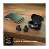 Philips TAT1209WT True Wireless Vit