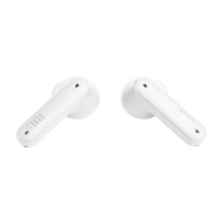 JBL Lifestyle Tune Flex True Wireless hörlurar Vita